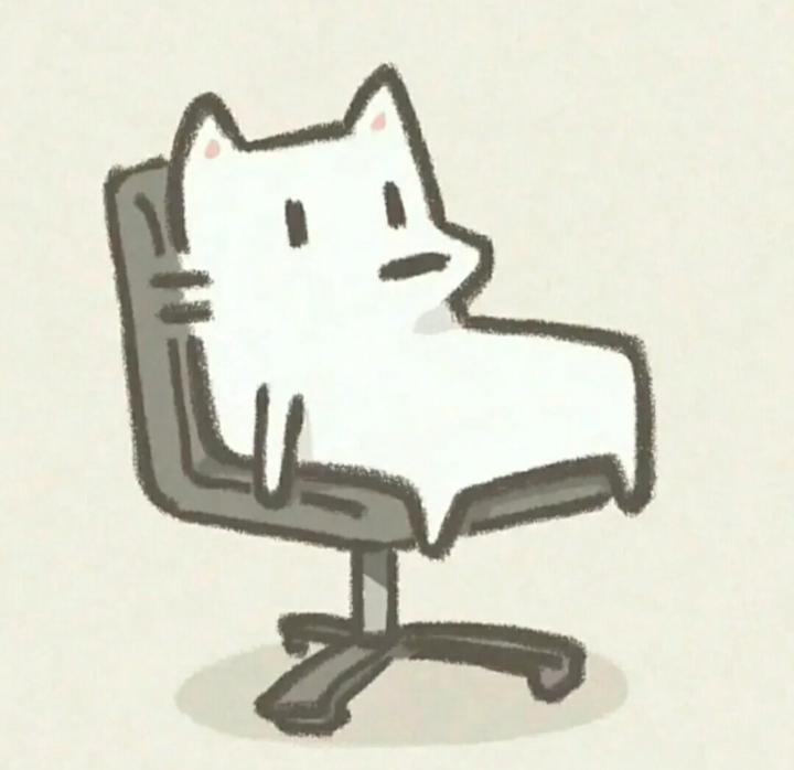 A Ang