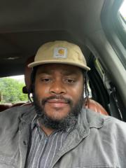 Joseph Woolridge