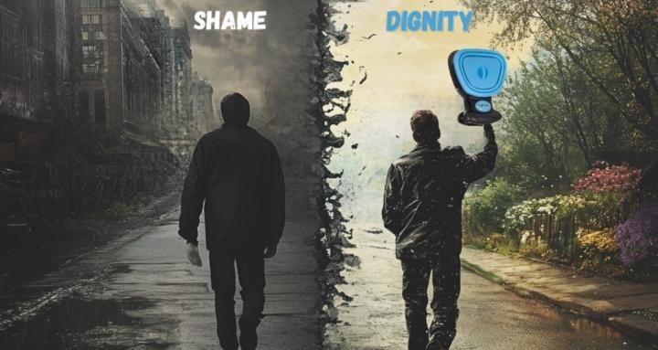 Dignity Works