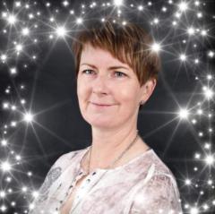 Nancy Elise Simonsen