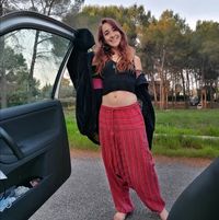 Paula Aguarón