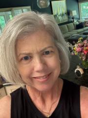 Jennifer Page