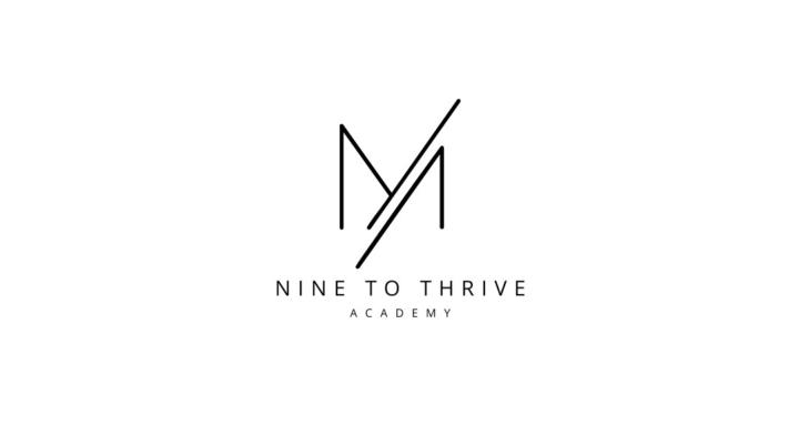 Nine to Thrive Academy