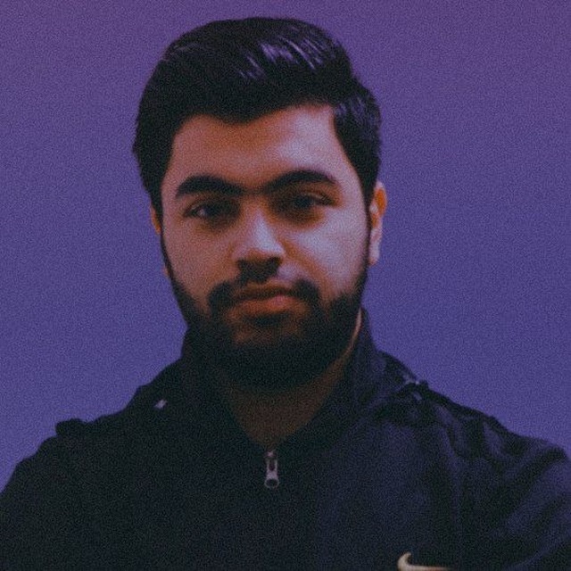 Hamid Mokarami