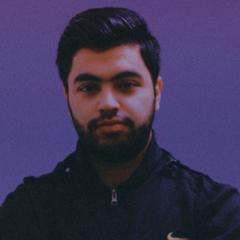 Hamid Mokarami