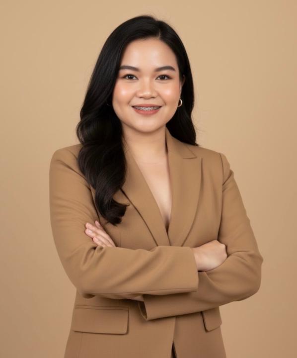 Shella Marie Almiñana