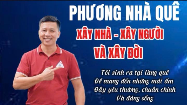 Phương Nguyễn Hữu