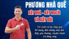 Phương Nguyễn Hữu