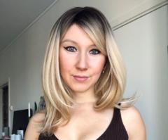 Sonja Miettinen