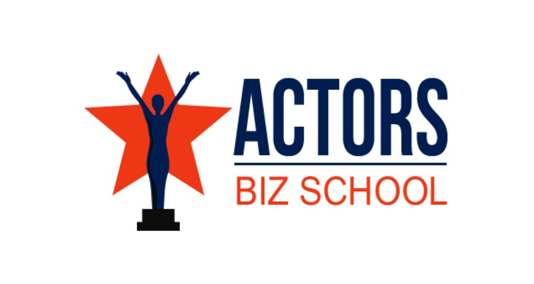 Actor's BIZ School