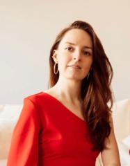 Julia Schneider