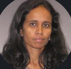 Devapriya R