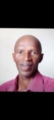 Thobile Thomas Malgas