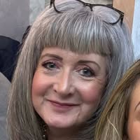 Claire Strickland