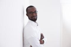 Fomgbeh Ismael Bunduka