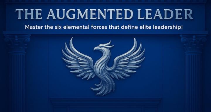 The Augmented Leader