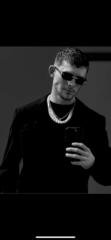 Tyler Mobley