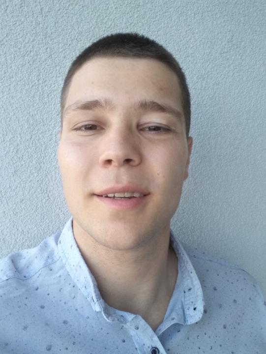 Теодор Жеков