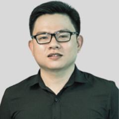 Nguyen Van Vuong