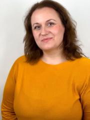 Vaska Jankova