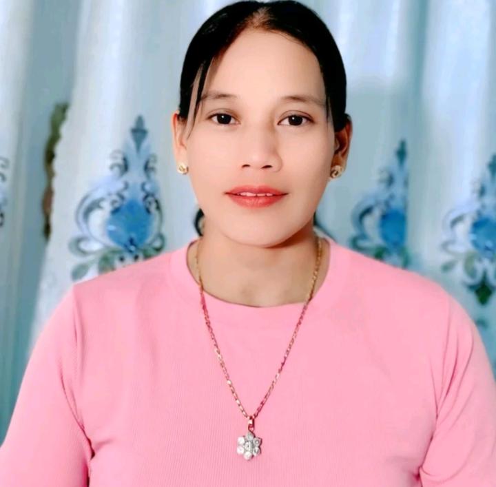 Tuyền Lâm