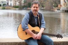 Dave Nemetz