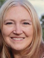 Susan Vallier