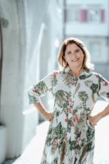 Eveline Koopmann