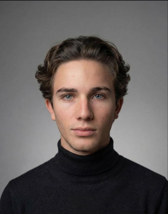 Sergio Araiza