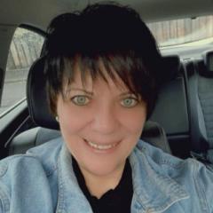 Kerstin Braun