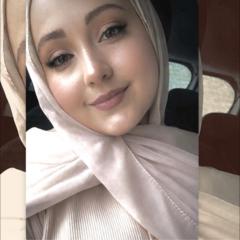 Jinan Obeid