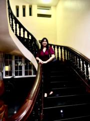 Nancy Seng