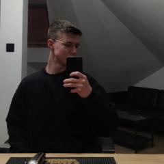 Nikodem Tuchulski