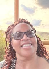 Lori Singleton