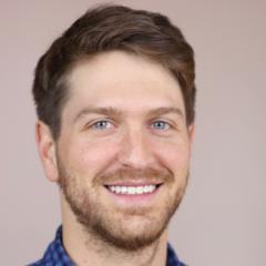Michael Schroeder