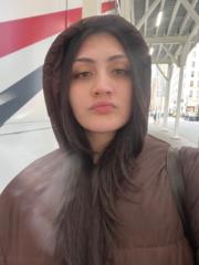 Suhaydee Rivera