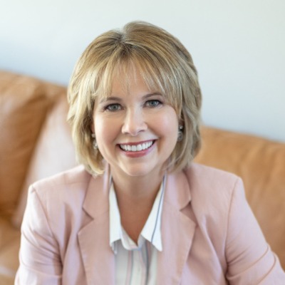 Michelle Belloit