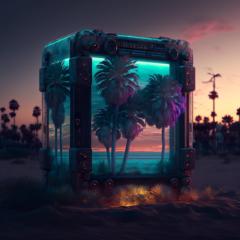 David Q - bism