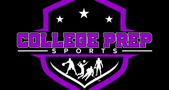 College Prep Sports Recruiting