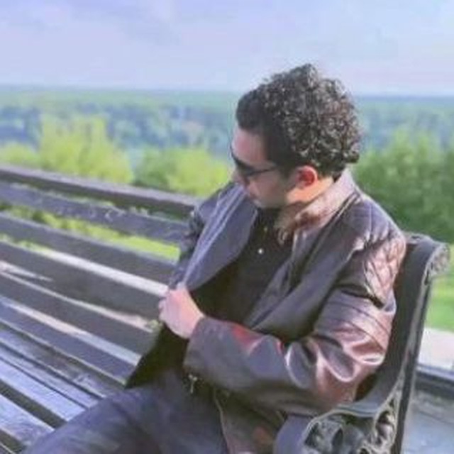 Ahmed Metawie