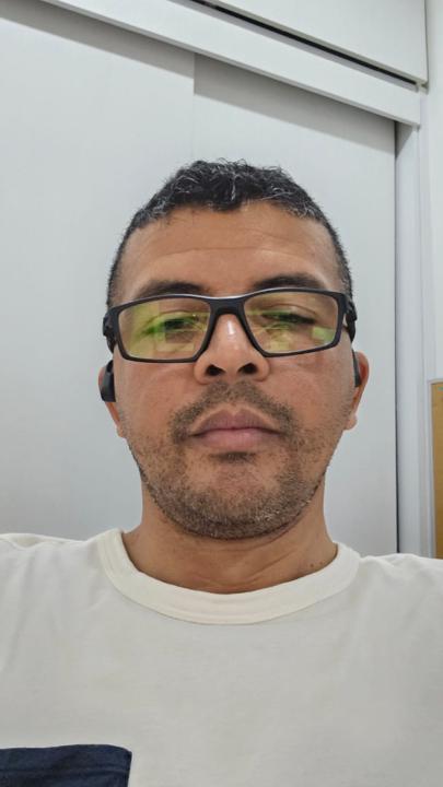 Adolfo Leon Vargas