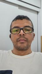 Adolfo Leon Vargas