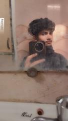 Ayush Adonis