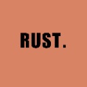 RUST