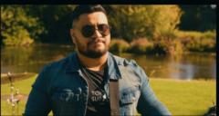 Danynson Camacho