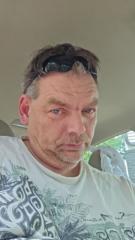 Peter Hageman
