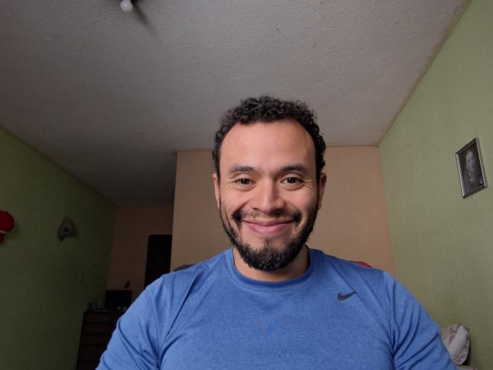 Gabriel Avila