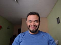 Gabriel Avila