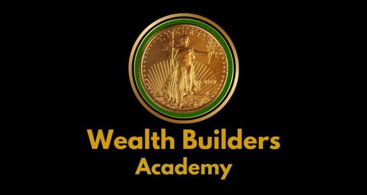 Wealth Builders Academy