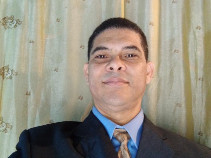 Ezequiel Ramos